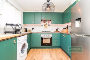 Photo 8- click for photo gallery